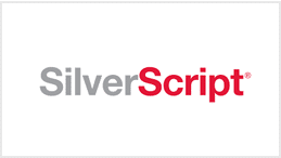 SilverScript