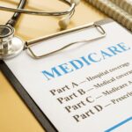 Medicare Advantage
