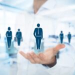 ERISA and ACA Compliance