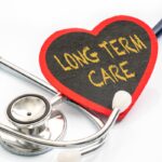 Long-Term Care Insurance
