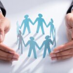 Employer Group Insurance