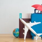 Debunking common travel insurance myths: Understand the importance and coverage of travel insurance for any journey.