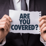 Medicare Supplement Plans