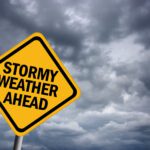 Hurricane Emergency & Your Health Insurance