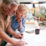 perfect Time to Review Your Health Insurance