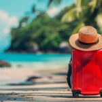 understanding medicare coverage for travel