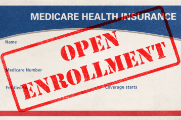 Medicare Advantage