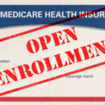 Medicare Advantage