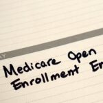 Enrollment Period