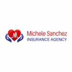 Long-Term Care Insurance