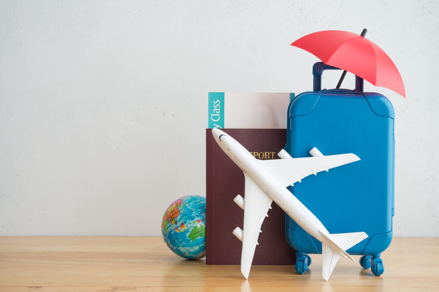 Vacation-Insurance-1 Medical Insurance