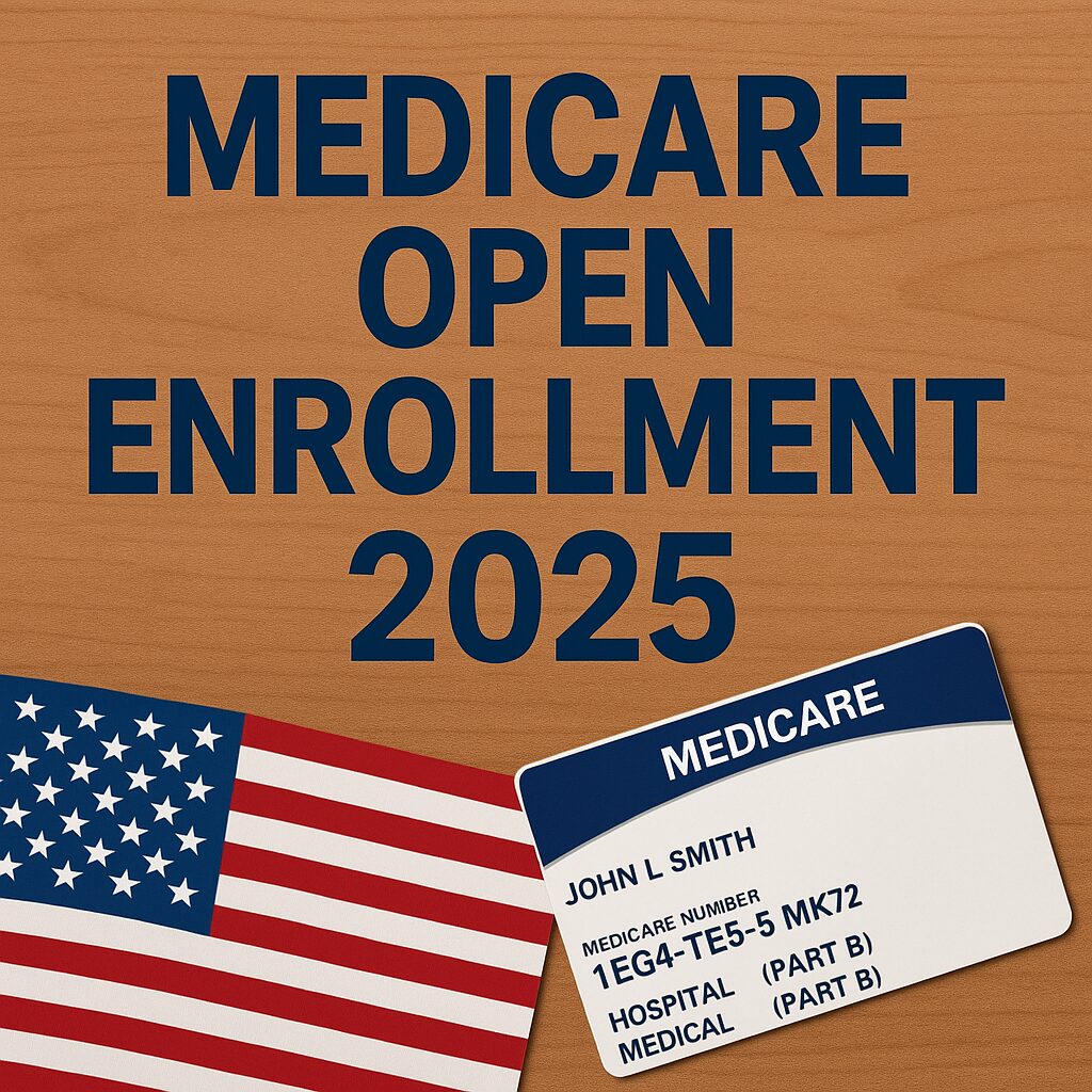 Medicare-OE Medicare-OE
