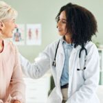 Medicare Advantage Wellness Benefits