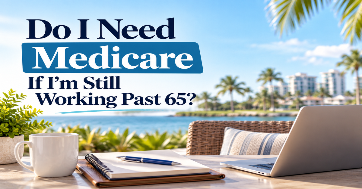 do-i-need-medicare-if-im-still-working-past-65