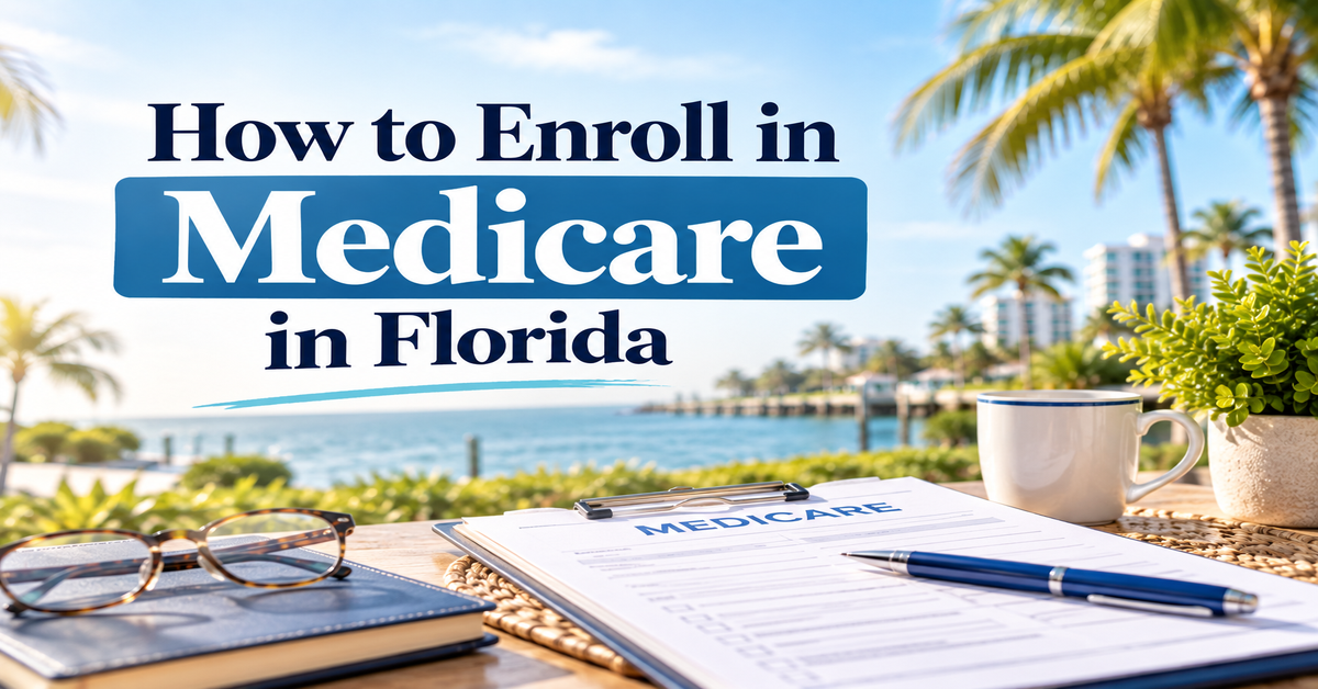 how-to-enroll-in-medicare-in-florida